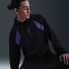 FCB x Kobe PO Hoody -Mens