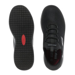 Slip-Ins Summit SR - Mens