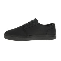 Carlo 2.0 Lace Up Sneakers