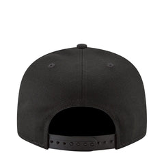 Angels Basic 950