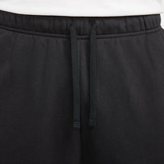 Club Fleece OS Pant - Womens