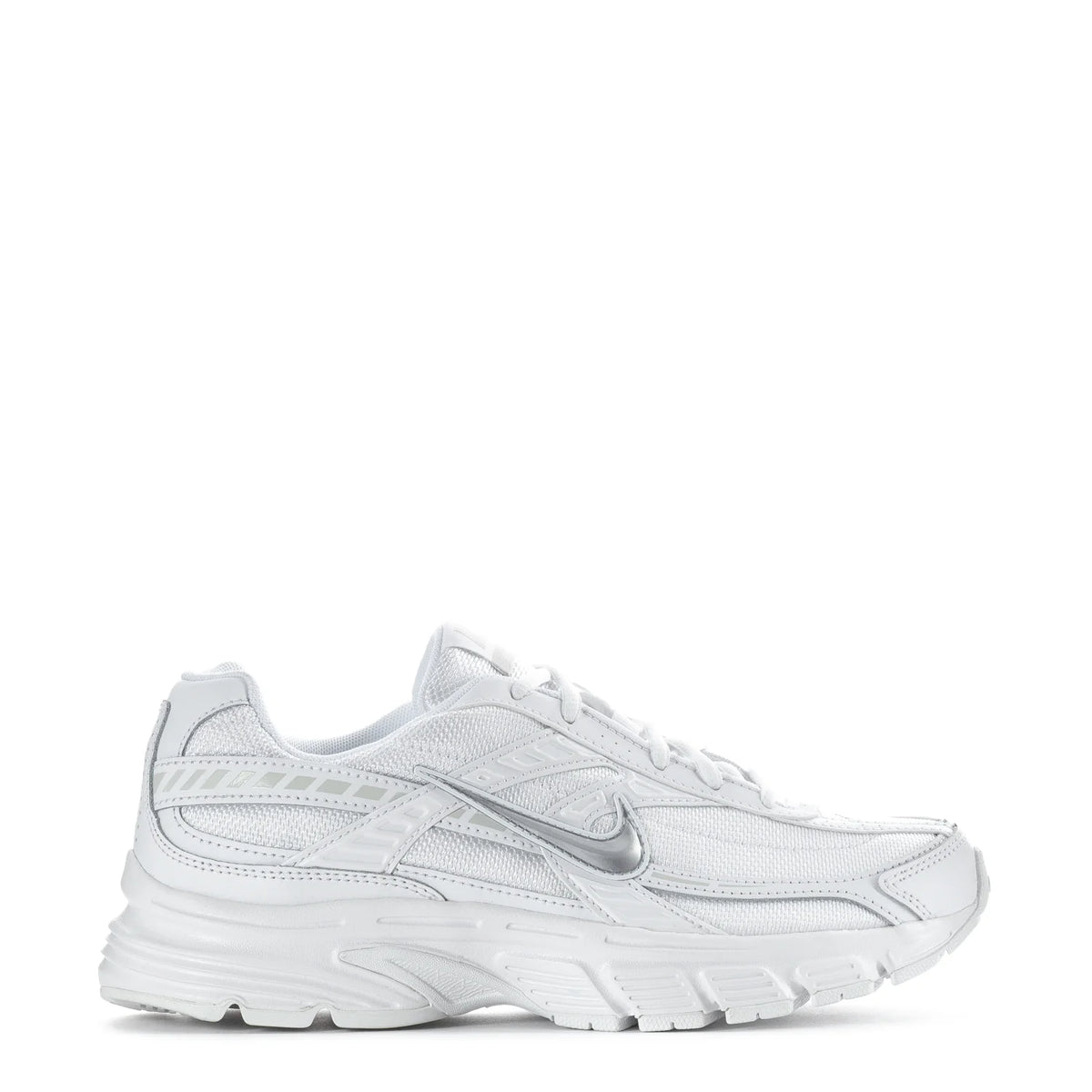 Initiator - Womens