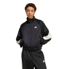Stadium Tracktop - Womens