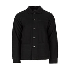 Workmans Jacket - Mens