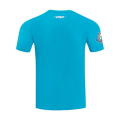 Miami Dolphins Born For Sport Tee -Mens