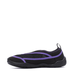 Tide Water Sock - Kids
