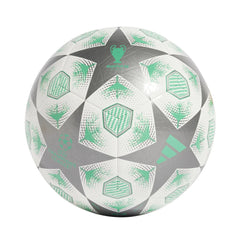 2025 UEFA Champions League Club Ball