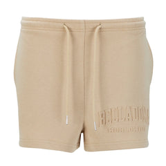 Bella Dona French Terry Short - Womens
