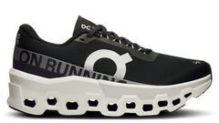 On Running Cloudmonster 2 Black Frost