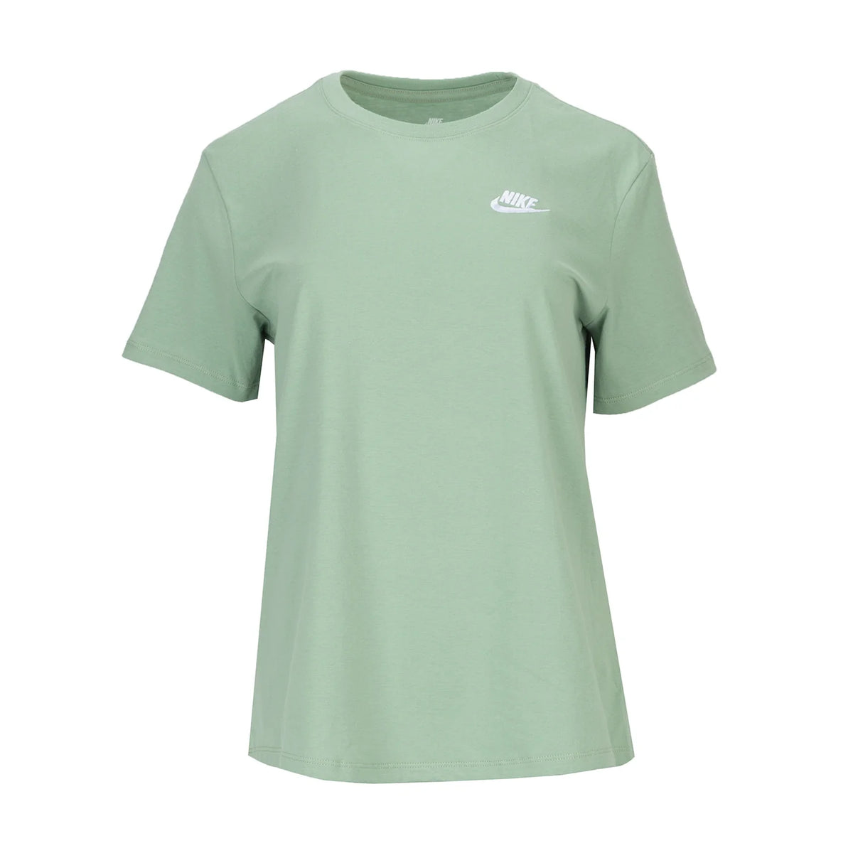 Club Tee - Womens