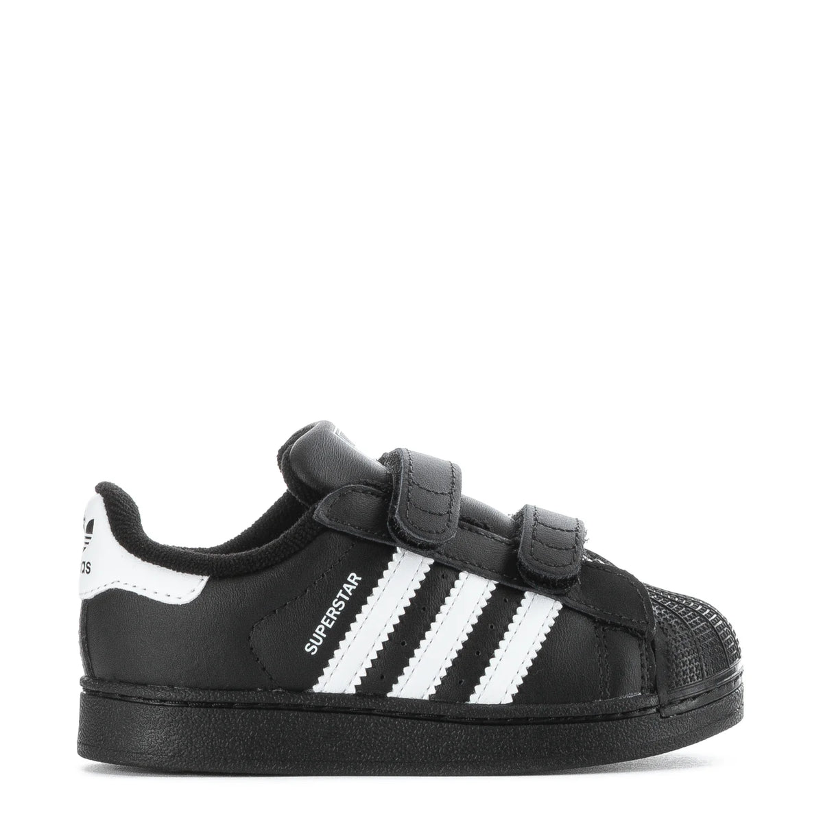 Superstar II - Toddler