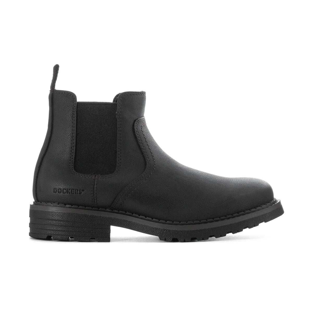 Truman - Mens