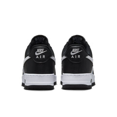 Air Force 1 Low 07 - Mens