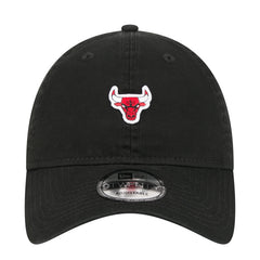 Bulls 2026 NBA All Star Game Fan Pack Logo 920