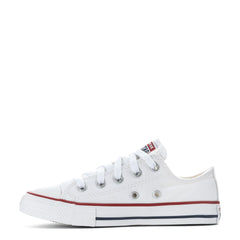 Chuck Taylor All Star Ox Core - Kids