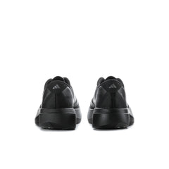 Adizero EVO SL - Mens