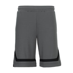 Classic Basketball Short - Mens
