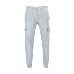 Club Fleece Cargo Pant - Mens