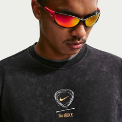 Air Max SS Tee -Mens