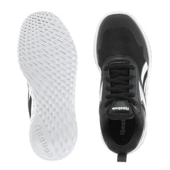 Rush Runner Slip-On - Kids