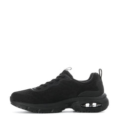 Skech-Air Ventura SR - Womens