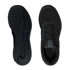Run Swift 3 - Womens