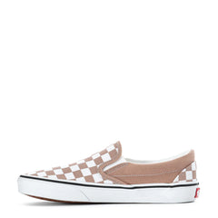 Classic Slip-On - Womens