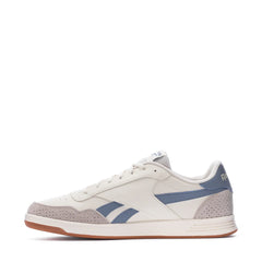 Court Advance - Mens