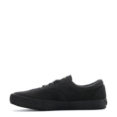 Jack SR - Mens