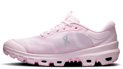 On Running Cloudventure 2 LOEWE Pale Pink (Women's)