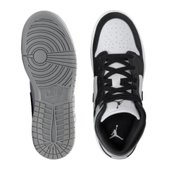 AJ 1 Mid -Youth