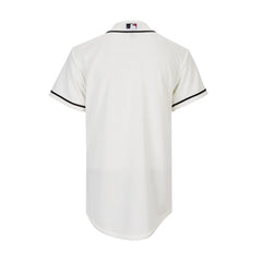 Diamondbacks Baseline Home Jersey - Youth