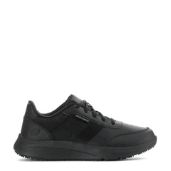 Elloree Bluffton SR - Womens
