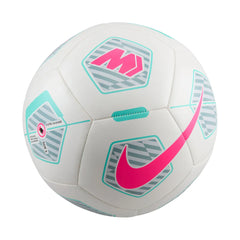 Mercurial Fade Soccer Ball