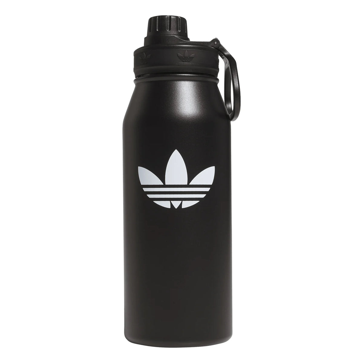 Originals Stainless Steel Bottle- 1L