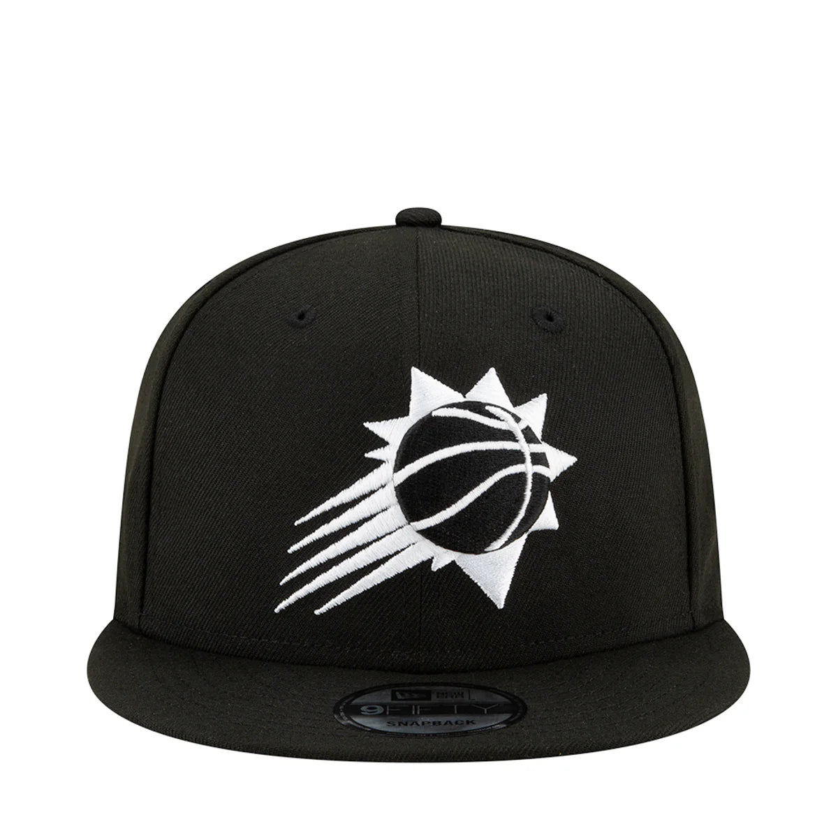 Suns Basic 950