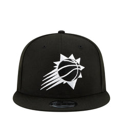 Suns Basic 950