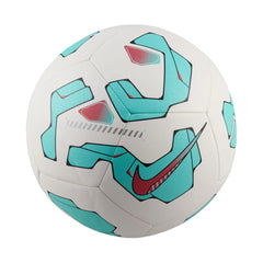 Pitch Training Soccer Ball