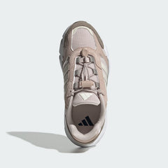Kids' Crazychaos 2000 Shoes Kids