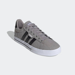 Men's Daily 3.0 Shoes