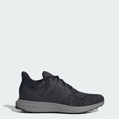Men's Ultradream DNA Shoes