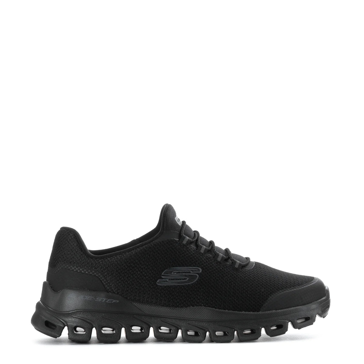 Glide-Step Noltek Wide - Mens