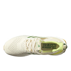 Ultraboost 1.0 x The Hidden Opponent Running Shoes