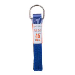 Flat 45"