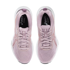 Gel Contend 9 - Womens