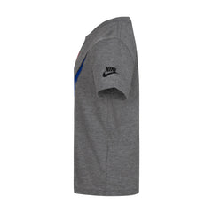 Graphic Tee - Kids