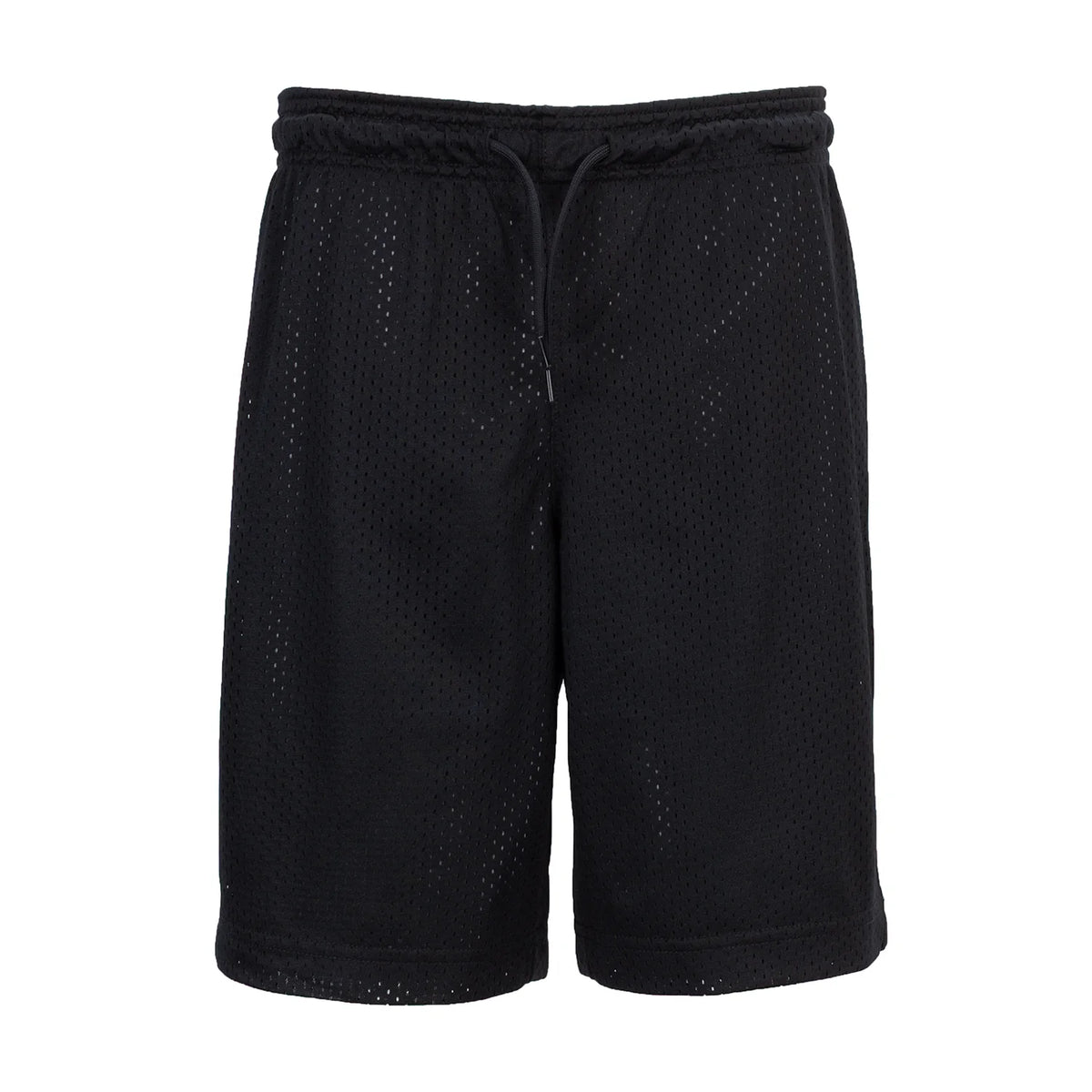 Reversible Basketball Short - Youth