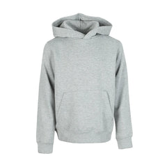 Fleece PO Hoody - Youth