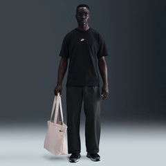 HW Essential Tee -Mens
