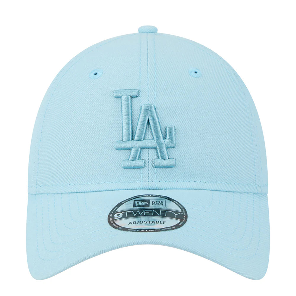Dodgers Color Pack 920